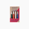 OPINEL COFFRET 4 COUTEAUX ESSENTIELS PRIMO> Couteaux De Cuisine·Couteaux De Cuisine Opinel