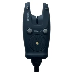TERZEO PÊCHEURS COFFRET 3 DETECTEURS TRZ-D><noscript><img width=