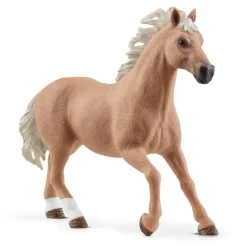 SCHLEICH COFFRET AVENTURES DEQUITATION WESTERN>Enfant Jeux Et Jouets·Jeux Et Jouets Équitation
