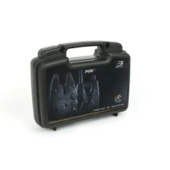 FOX COFFRET DETECTEURS MICRON MX><noscript><img width=