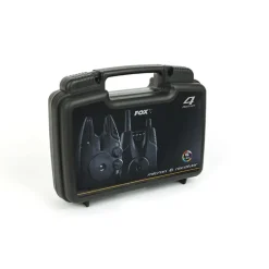 FOX COFFRET DETECTEURS MICRON MX><noscript><img width=