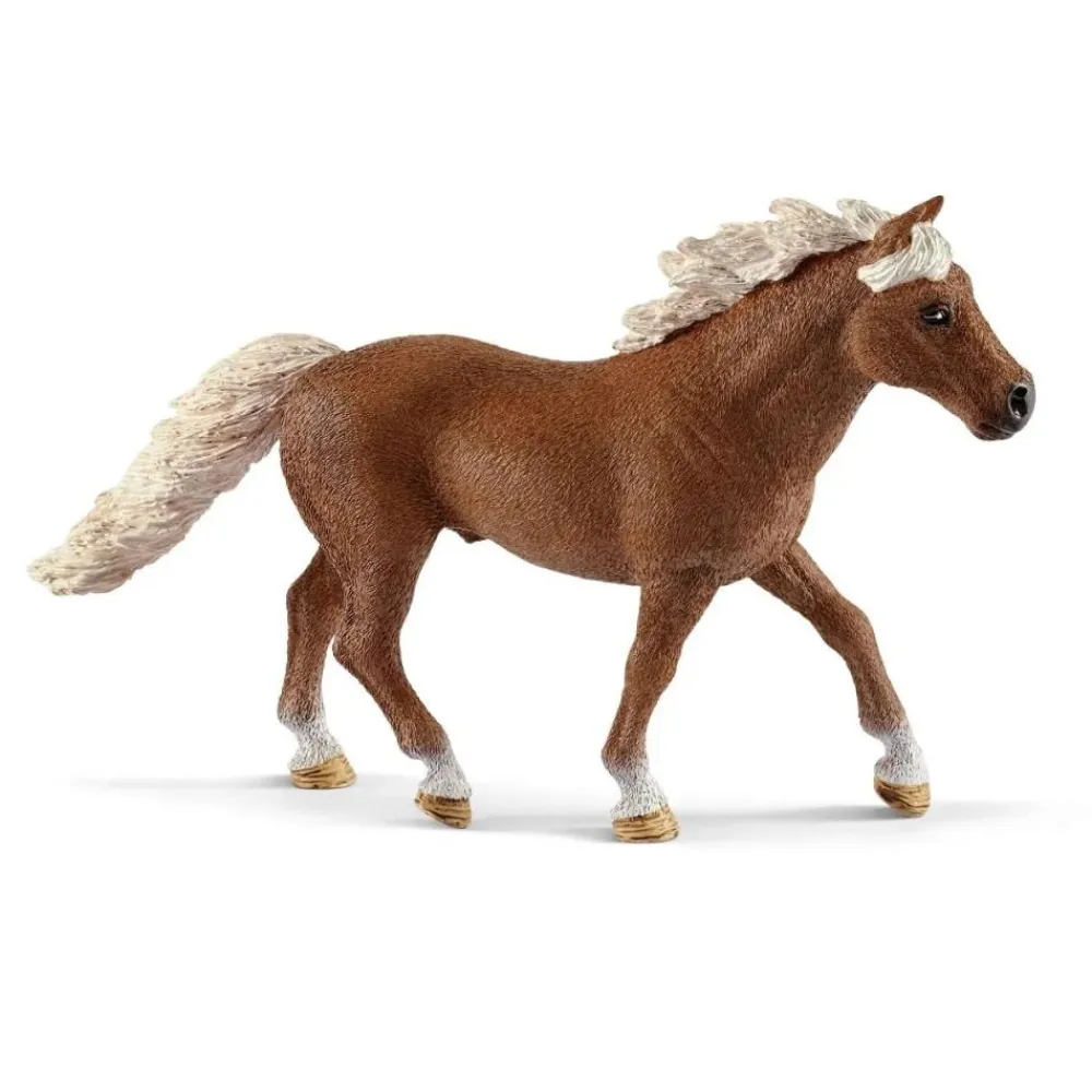 SCHLEICH COFFRET ENTRAINEMENT DAGILITY POUR PONEY>Enfant Jeux Et Jouets·Jeux Et Jouets Équitation