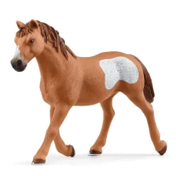 SCHLEICH COFFRET EQUIPE DE COWBOY ET LEURS LASSOS>Enfant Jeux Et Jouets·Jeux Et Jouets Équitation