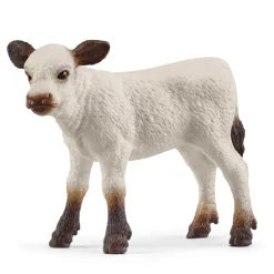 SCHLEICH COFFRET EQUIPE DE COWBOY ET LEURS LASSOS><noscript><img width=