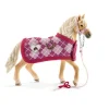 SCHLEICH COFFRET FIGURINE CRÉATION DE MODE CLUB SOFIA>Enfant Figurines·Figurines Liées À L'Équitation