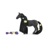SCHLEICH COFFRET FIGURINE JUMENT CRIOLLO SOFIAS' BEAUTIES>Enfant Figurines·Figurines Liées À L'Équitation