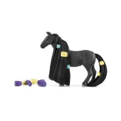 SCHLEICH COFFRET FIGURINE JUMENT CRIOLLO SOFIAS' BEAUTIES>Enfant Figurines·Figurines Liées À L'Équitation