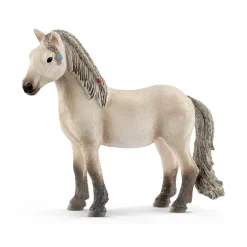 SCHLEICH COFFRET FIGURINES KIT DE SECOURS D'HORSE CLUB HANNAH>Enfant Figurines·Figurines Liées À L'Équitation