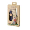 OPINEL COFFRET MON PREMIER & ETUI> Couteaux Traditionnels·Couteaux Opinel|Couteaux Traditionnels·Couteaux Opinel