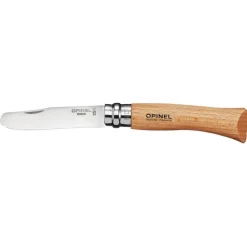 OPINEL COFFRET MON PREMIER & ETUI> Couteaux Traditionnels·Couteaux Opinel|Couteaux Traditionnels·Couteaux Opinel