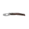 JEAN DUBOST COFFRET SOMMELIER LAGUIOLE MILLESIME COLLECTION ELYSEE> Couteaux Traditionnels·Couteaux Traditionnels|Couteaux Traditionnels·Couteaux Traditionnels
