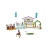 SCHLEICH COFFRET TOURNOI ÉQUESTRE ENTRE AMIS>Enfant Jeux Et Jouets·Jeux Et Jouets Équitation