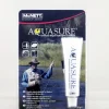 RAGOT COLLE AQUASURE 28.4 G> Equipement Du Pêcheur De Carnassiers·Entretien Et Réparations Cannes