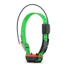 GARMIN COLLIER REPERAGE ET DRESSAGE TT25 F> Colliers De Repérage Et Localisation·Colliers De Repérage - Gps|Colliers De Repérage Et Localisation·Colliers De Repérage - Gps