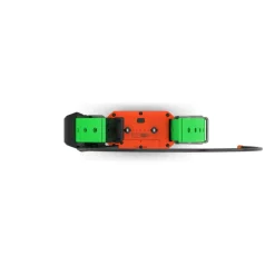 GARMIN COLLIER REPERAGE ET DRESSAGE TT25 F><noscript><img width=