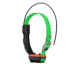 GARMIN COLLIER REPERAGE ET DRESSAGE TT25 F><noscript><img width=