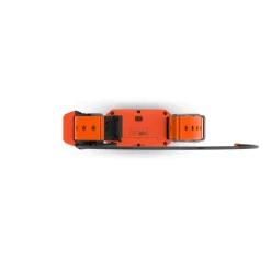 GARMIN COLLIER REPERAGE T20 F><noscript><img width=