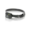 DOGTRA COLLIER ANTI ABOIEMENT YS600> Colliers Anti-Aboiement·Colliers Anti-Aboiement À Impulsion Électrostatique|Colliers Anti-Aboiement·Colliers Anti-Aboiement À Impulsion Électrostatique