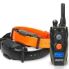 DOGTRA COLLIER ARC 1202 S> 1200M| 1200M
