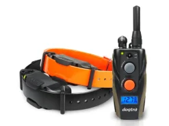 DOGTRA COLLIER ARC 1202 S> 1200M| 1200M