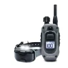 DOGTRA COLLIER DE DRESSAGE 1 CHIEN 640X> Colliers De Dressage Et Piles·Colliers De Dressage Portée 400-1200M|Colliers De Dressage Et Piles·Colliers De Dressage Portée 400-1200M