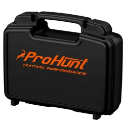 PROHUNT COLLIER DE DRESSAGE 1500 M> 1200M| 1200M
