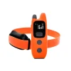 PROHUNT COLLIER DE DRESSAGE 600 M> Colliers De Dressage Et Piles·Colliers De Dressage Portée 400-1200M|Colliers De Dressage Et Piles·Colliers De Dressage Portée 400-1200M
