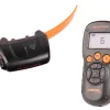 NUM'AXES EDUCATION COLLIER DRESSAGE CANICOM 5.201> Colliers De Dressage Et Piles·Colliers De Dressage Portée < 400M|Colliers De Dressage Et Piles·Colliers De Dressage Portée < 400M