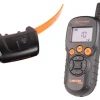 NUM'AXES EDUCATION COLLIER DRESSAGE CANICOM 5.500> Colliers De Dressage Et Piles·Colliers De Dressage Portée 400-1200M|Colliers De Dressage Et Piles·Colliers De Dressage Portée 400-1200M
