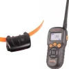 NUM'AXES EDUCATION COLLIER DRESSAGE CANICOM 5.800> Colliers De Dressage Et Piles·Colliers De Dressage Portée 400-1200M|Colliers De Dressage Et Piles·Colliers De Dressage Portée 400-1200M