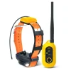 DOGTRA COLLIER GPS PATHFINDER II> Colliers De Repérage Et Localisation·Colliers De Repérage - Gps|Colliers De Repérage Et Localisation·Colliers De Repérage - Gps