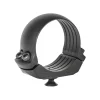 BROWNING COLLIER NOMAD DIAM 30MM BH 3.5> Montages Pour Optiques Sur Armes Rayées·Montages Amovibles