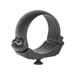 BROWNING COLLIER NOMAD DIAM 30MM BH 3.5> Montages Pour Optiques Sur Armes Rayées·Montages Amovibles