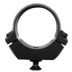 BROWNING COLLIER NOMAD DIAM 30MM BH 3.5> Montages Pour Optiques Sur Armes Rayées·Montages Amovibles
