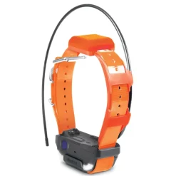 DOGTRA COLLIER SUPP PATHFINDER 2 TRX> Colliers De Repérage Et Localisation·Colliers De Repérage - Gps|Colliers De Repérage Et Localisation·Colliers De Repérage - Gps