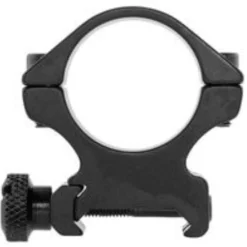 SPORTS MATCH COLLIERS DIAM 30MM COUDE 25 BH 9.5MM> Montages Pour Optiques Sur Armes Rayées·Montages Amovibles