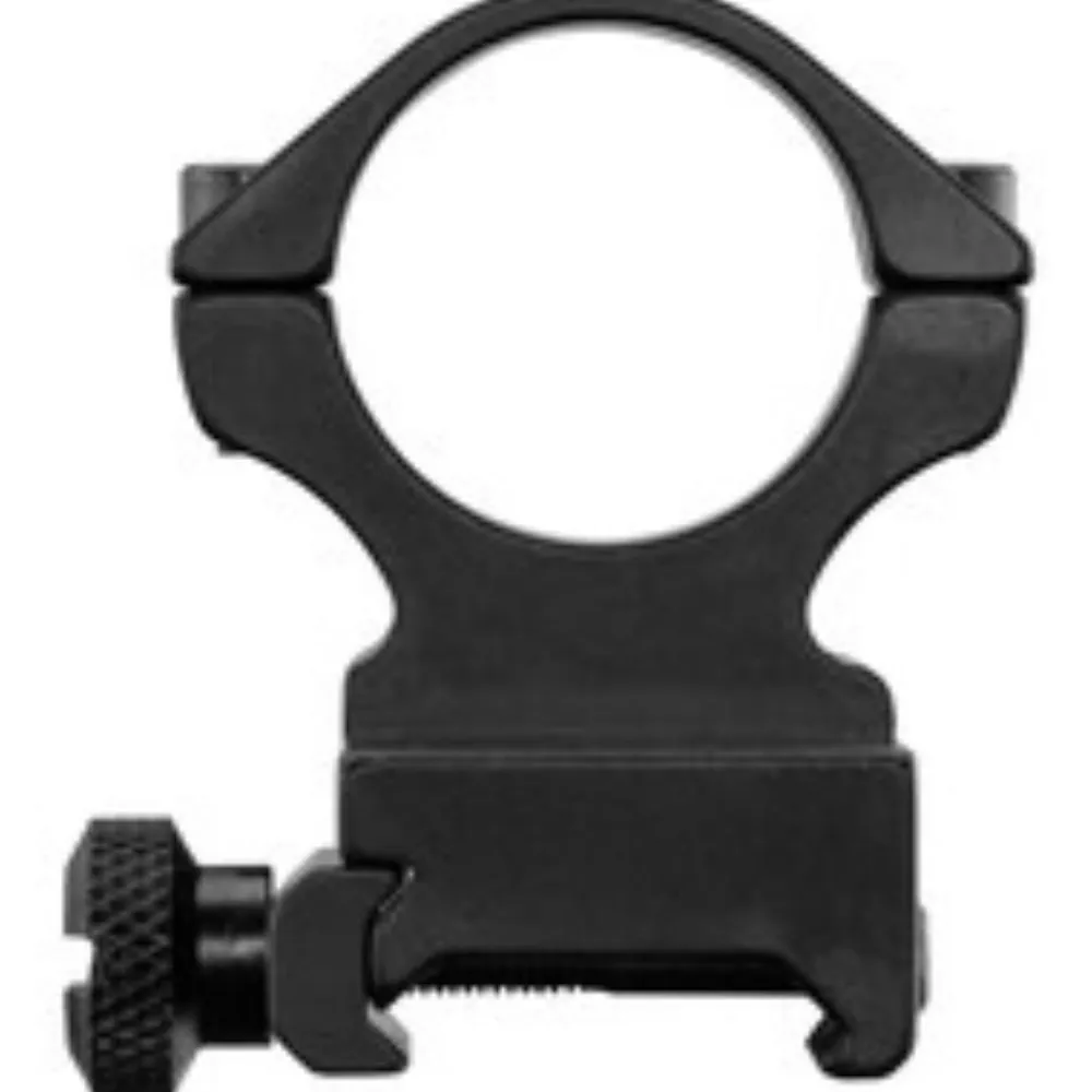 SPORTS MATCH COLLIERS DIAM 30MM COUDE 25 BH 9.5MM> Montages Pour Optiques Sur Armes Rayées·Montages Amovibles