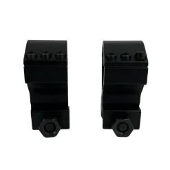 TERZEO CHASSEURS COLLIERS RENFORCES 30MM HAUT><noscript><img width=