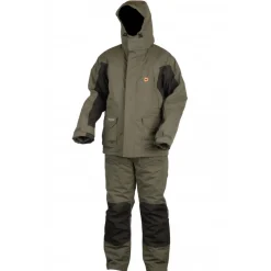 PROLOGIC COMBINAISON HIGHGRADE> Vêtements Pêche De La Carpe·Vêtements Prologic