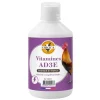 CHICK'A COMPLEMENT AD3E 500 ML> Élevage Poules Et Volailles·Compléments Alimentaires