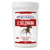 REVERDY COMPLEMENT E SELENIUM> Compléments Alimentaires·Récupération