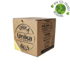 UNIKA COMPLEMENT MINERAL A LECHER PREQUALM> Aliments Complémentaires·Aliments Complémentaires Minéraux|Compléments Alimentaires·Compléments Minéraux Cmv Et Amv