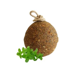 UNIKA COMPLEMENT MINERAL A LECHER HERBS> Aliments Complémentaires·Aliments Complémentaires Minéraux|Compléments Alimentaires·Compléments Minéraux Cmv Et Amv
