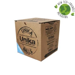 UNIKA COMPLEMENT MINERAL A LECHER HERBS> Aliments Complémentaires·Aliments Complémentaires Minéraux|Compléments Alimentaires·Compléments Minéraux Cmv Et Amv