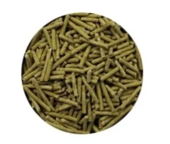 REVERDY COMPLEMENT MINERAL OLIGOVIT 4KG> Aliments Complémentaires·Aliments Complémentaires Minéraux|Compléments Alimentaires·Compléments Minéraux Cmv Et Amv