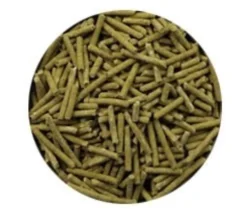 REVERDY COMPLEMENT MINERAL OLIGOVIT 10KG> Aliments Complémentaires·Aliments Complémentaires Minéraux|Compléments Alimentaires·Compléments Minéraux Cmv Et Amv