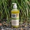 ROMWATERFOWL COMPLÉMENT CANAO 500ML> Élevage Canards, Sauvagines Et Oies·Aliments Complémentaires|Élevage Canards, Sauvagines Et Oies·Compléments Alimentaires