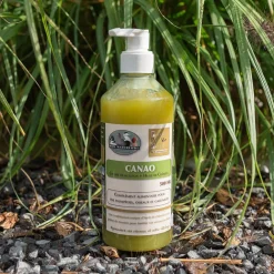 ROMWATERFOWL COMPLÉMENT CANAO 500ML> Élevage Canards, Sauvagines Et Oies·Aliments Complémentaires|Élevage Canards, Sauvagines Et Oies·Compléments Alimentaires