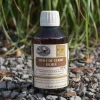 ROMWATERFOWL COMPLÉMENT HUILE GERME DE BLE 250ML> Élevage Canards, Sauvagines Et Oies·Aliments Complémentaires|Élevage Canards, Sauvagines Et Oies·Compléments Alimentaires