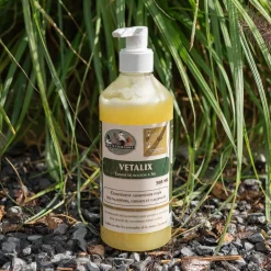 ROMWATERFOWL COMPLÉMENT VETALIX 500ML> Élevage Canards, Sauvagines Et Oies·Aliments Complémentaires|Élevage Canards, Sauvagines Et Oies·Compléments Alimentaires